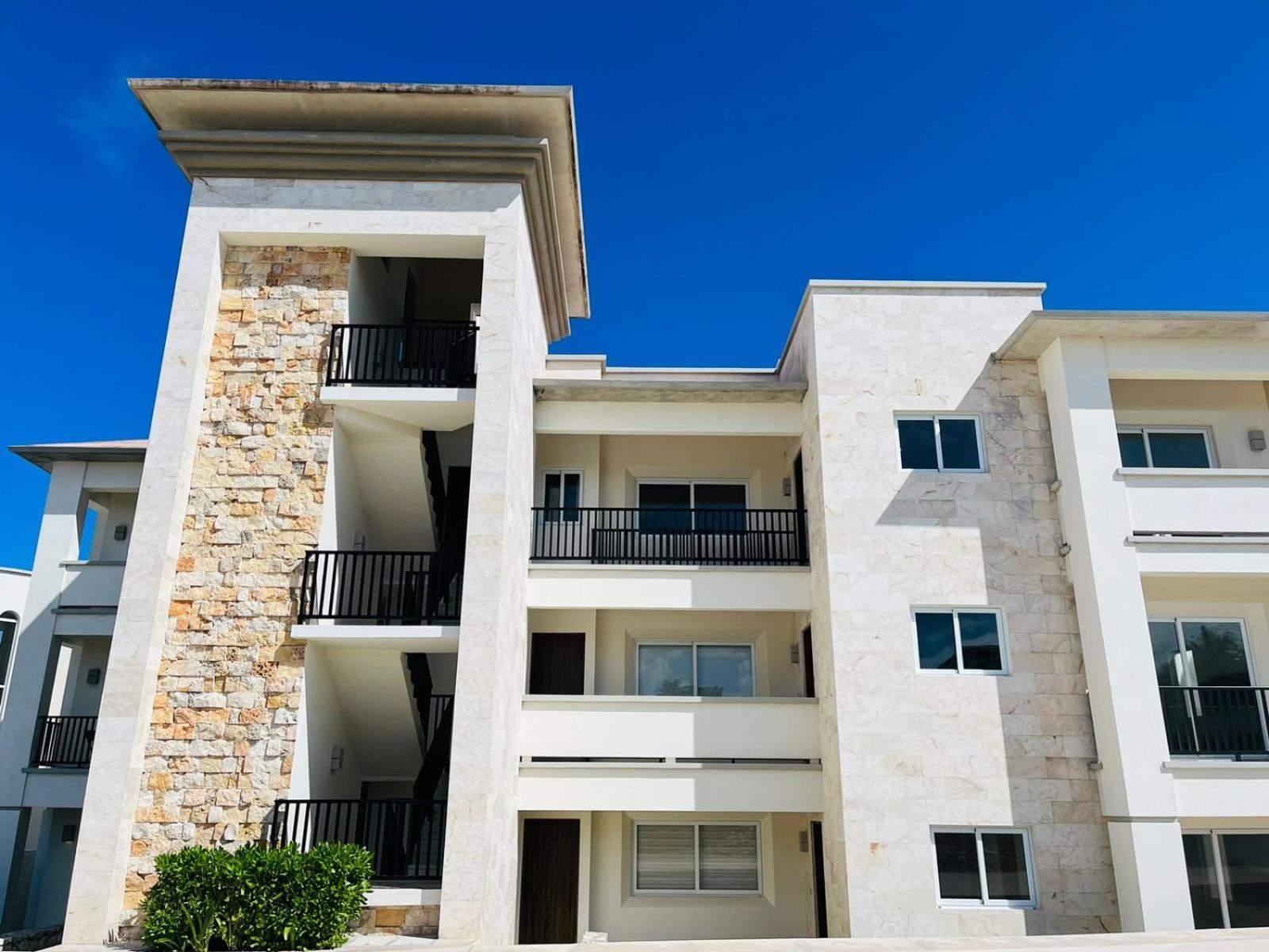 Holiday Apartment At La Diosa Condos อิสลามูเฮเรส ภายนอก รูปภาพ
