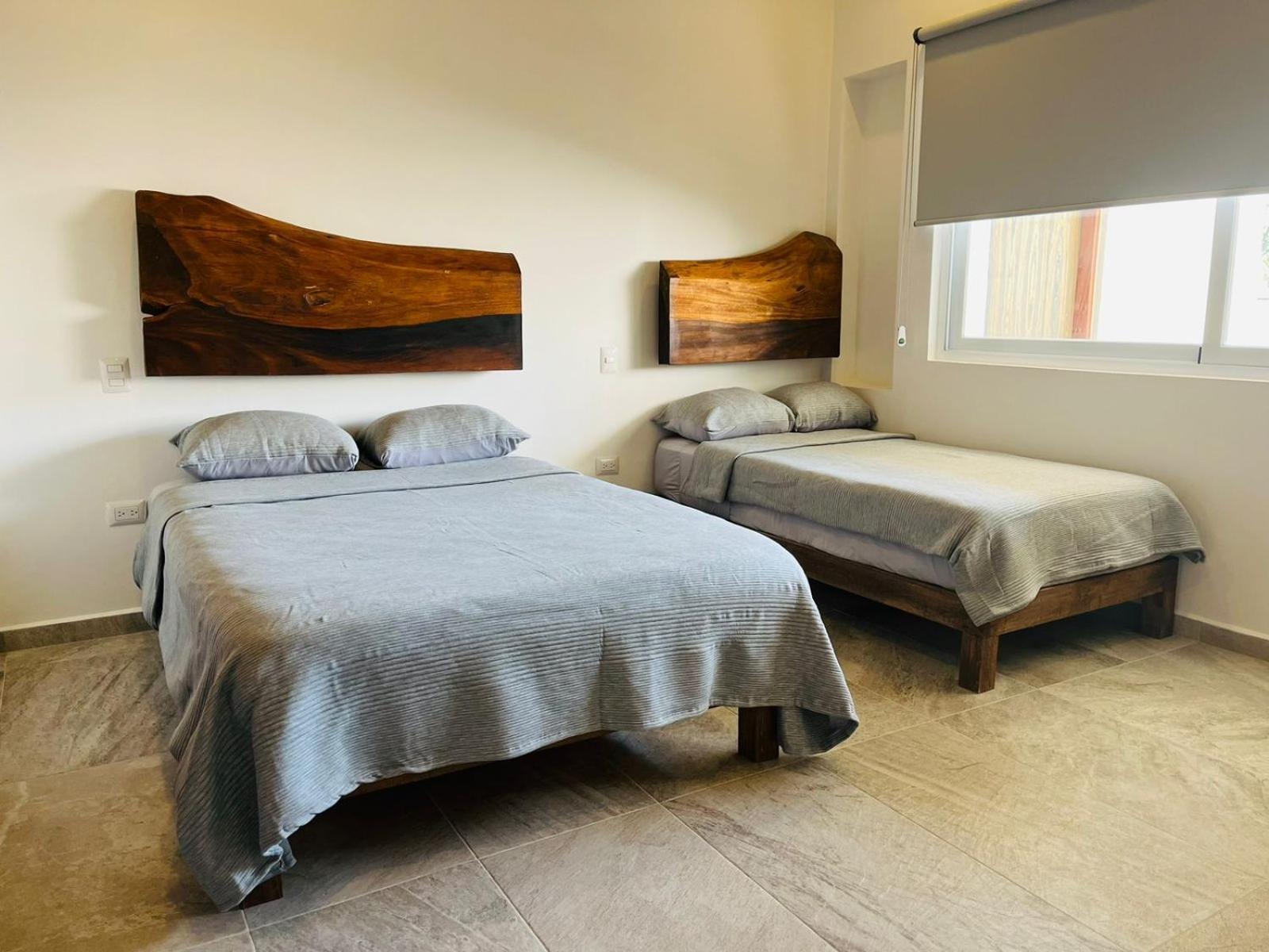 Holiday Apartment At La Diosa Condos อิสลามูเฮเรส ภายนอก รูปภาพ